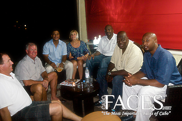 ©www.cabofaces.net Photography